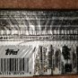 2000 BOWMANS BEST FOOTBALL CARD PACK-POSS ROOKIES-AUTOS+FREE BRADY ROOKIE AUTO $