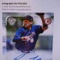 2019 TOPPS HOBBY EXCLUSIVE HOLIDAY BOWMAN PACKS TATIS JR? TROUT? LUIS ROBERT ?