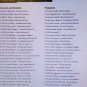 2019 TOPPS HOBBY EXCLUSIVE HOLIDAY BOWMAN PACKS TATIS JR? TROUT? LUIS ROBERT ?