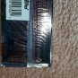 2000 STADIUM CLUB  FOOTBALL CARD PACK-POS ROOKIES AUTOS+FREE BRADY ROOKIE AUTO