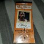 2008-09 SKYBOX BASKETBALL CARD BOX POS. ROOKIES JORDAN-KOBE BRYANT-METAL-AUTOS