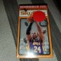 2008-09 SKYBOX BASKETBALL CARD BOX POS. ROOKIES JORDAN-KOBE BRYANT-METAL-AUTOS