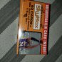 2008-09 SKYBOX BASKETBALL CARD BOX POS. ROOKIES JORDAN-KOBE BRYANT-METAL-AUTOS