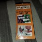 2008-09 SKYBOX BASKETBALL CARD BOX POS. ROOKIES JORDAN-KOBE BRYANT-METAL-AUTOS