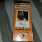 2008-09 SKYBOX BASKETBALL CARD BOX POS. ROOKIES JORDAN-KOBE BRYANT-METAL-AUTOS