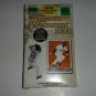2000 PACIFIC PARAMOUNT BASEBALL CARD BOX DEREK JETER?AUTO INSERT+FREE JETER CARD