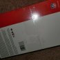 2002 UPPER DECK FOOTBALL CARD BOX-POS.TOM BRADY INSERTS AUTOS+FREE BRADY ROOKIE