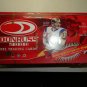 2000 DONRUSS JUMBO FOOTBALL CARD PACK POSS TOM BRADY ROOKIES AUTOS+FREE BRADY