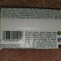 2001 UPPER DECK VINTAGE FOOTBALL CARD PACK DREW BREES ROOKIE AUTOS?+FREE BRADY