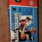 2001 UPPER DECK VINTAGE FOOTBALL CARD PACK DREW BREES ROOKIE AUTOS?+FREE BRADY