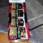 1996-97 UPPER DECK CC BASKETBALL CARD PACK KOBE BRYANT ROOKIE?JORDAN GOLD+JORDAN