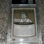 2018-19 UPPER DECK GOODWIN LUKA DONCIC BASKETBALL CARD GRADED PSA 10+BONUS PRIZM