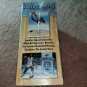 2010 UPPER DECK NORTH CAROLINA BASKETBALL CARD BOX-JORDAN AUTO?+BONUS UNC JORDAN