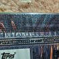 2002 BOWMAN FOOTBALL CARD PACK ROOKIES-BRADY REFRACTOR?-AUTOS+FREE BRADY ROOKIE