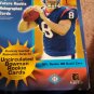 2002 BOWMAN FOOTBALL CARD PACK ROOKIES-BRADY REFRACTOR?-AUTOS+FREE BRADY ROOKIE