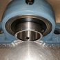 AMI PILLOW BLOCK BEARING 2-3/16" BORE PART # UCEP211-35