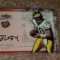 2000 FLEER FOOTBALL CARD HOBBY PACK POSS ROOKIES+FREE BRADY AUTO ROOKIE CARD$$