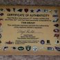 2000 FLEER FOOTBALL CARD HOBBY PACK POSS ROOKIES+FREE BRADY AUTO ROOKIE CARD$$