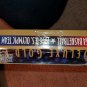 1996 UPPER DECK USA OLYMPIC TEAM DELUXE GOLD BASKETBALL CARD BOX+BONUS JORDANS