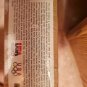 1996 UPPER DECK USA OLYMPIC TEAM DELUXE GOLD BASKETBALL CARD BOX+BONUS JORDANS