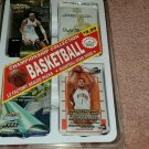 1999-2001 BASKETBALL CARD SEALED ASST.BOX-JORDAN-KOBE BRYANT-AUTOS ROOKIES ?