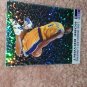 2021 KOBE BRYANT RARE REFRACTOR PRIZM BASKETBALL 1996 PROMO STICKER LAKERS $$$$