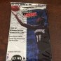 2000-01 Ultimate Victory Basketball Card 10 Pack Box Lot Pos KOBE BRYANT INSERTS