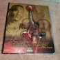 2003 LEBRON JAMES UPPER DECK FRESHMAN ROOKIE BASKETBALL 90 CARD SET WITH BINDER