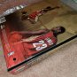 2003 LEBRON JAMES UPPER DECK FRESHMAN ROOKIE BASKETBALL 90 CARD SET WITH BINDER