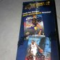 2009-10 UPPER DECK BASKETBALL BOX JORDAN-LEBRON AUTO-CURRY? +FREE CURRY ROOKIE$$
