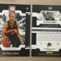 2009-10 UPPER DECK BASKETBALL BOX JORDAN-LEBRON AUTO-CURRY? +FREE CURRY ROOKIE$$