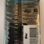 2000 TOPPS STARS FOOTBALL CARD PACK-POS ROOKIES AUTOS+FREE BRADY ROOKIE AUTO