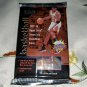 1997-98 UPPER DECK BASKETBALL CARD PACK SER,2 .MICHAEL JORDAN MILLION$-AUTO JSY?