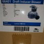 PACKARD # 66401 Draft Inducer Motor Blower Lennox 10K5101 88K8401 J238-087-8171