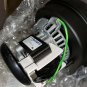 PACKARD # 66401 Draft Inducer Motor Blower Lennox 10K5101 88K8401 J238-087-8171