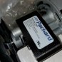 PACKARD # 66401 Draft Inducer Motor Blower Lennox 10K5101 88K8401 J238-087-8171