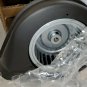 PACKARD # 66401 Draft Inducer Motor Blower Lennox 10K5101 88K8401 J238-087-8171
