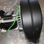 PACKARD # 66401 Draft Inducer Motor Blower Lennox 10K5101 88K8401 J238-087-8171