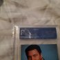 1992 PROLINE PORTRAITS MUHAMMED ALI AUTOGRAPHED BOXING CARD STAMP GRADED PSA 10