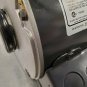US NIDEC CAT # 7475 MODEL# 555HXSFE-1005 1/2HP 230-460V.1075 RPM CONDENSER MOTOR