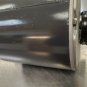 US NIDEC CAT # 7475 MODEL# 555HXSFE-1005 1/2HP 230-460V.1075 RPM CONDENSER MOTOR