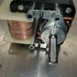 PACKARD # 65123 Draft Inducer Motor Blower CARRIER 115 VOLTS 3000 RPM