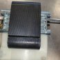 PACKARD # 65123 Draft Inducer Motor Blower CARRIER 115 VOLTS 3000 RPM
