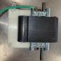 PACKARD # 65123 Draft Inducer Motor Blower CARRIER 115 VOLTS 3000 RPM