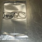 2017 PANINI PLAYER OF THE DAY FOOTBALL CARD PACK MAHOLMES ROOKIE AUTO?+FREE CARD