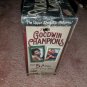 2013 UPPER DECK GOODWIN CHAMPIONS BASKETBALL CARD BOX-JORDAN AUTO?+BONUS JORDAN