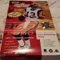 2000 SCORE FOOTBALL CARD PACK-POS.BRADY-1989 RARE AUTOS ROOKIE+FREE BRADY ROOKIE