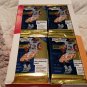 2000 SCORE FOOTBALL CARD PACK-POS.BRADY-1989 RARE AUTOS ROOKIE+FREE BRADY ROOKIE