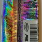 2000 TOPPS GOLD LABEL BASEBALL CARD PACK POSS DEREK JETER-GRIFFEY AUTOS ROOKIES