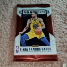 2018-19 PANINI HOOPS BASKETBALL CARD PACK ROOKIE LUKA AUTO?+FREE LUKA  DONCIC $$